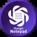 product logo
