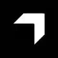 product logo