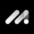 product logo