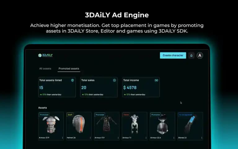 product images