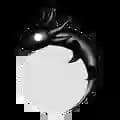 product logo