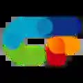 product logo