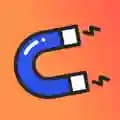 product logo