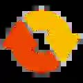 product logo