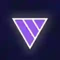 product logo