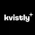 product logo