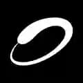 product logo