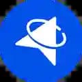 product logo