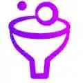 product logo