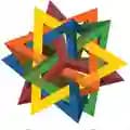product logo
