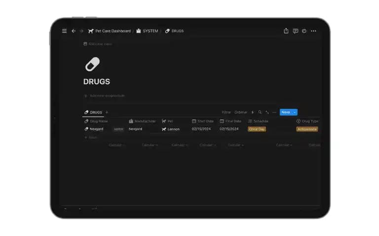 product images