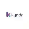 product logo