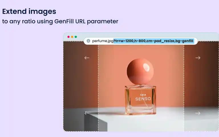 product images