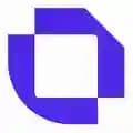 product logo
