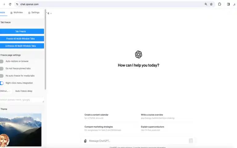product images