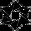 product logo