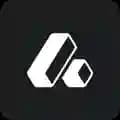 product logo