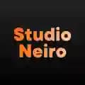 product logo