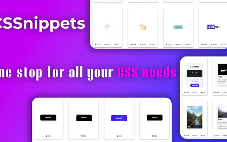 product images