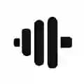 product logo