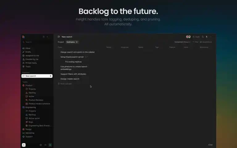 product images
