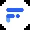 product logo