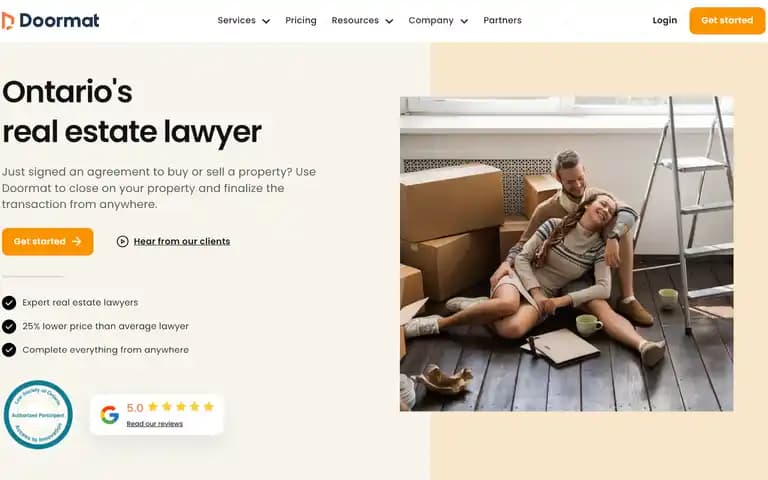product images