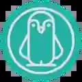 product logo