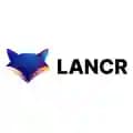 product logo