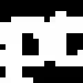 product logo