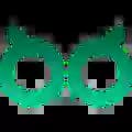 product logo