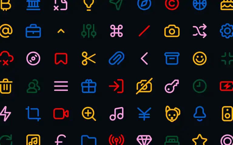 product images