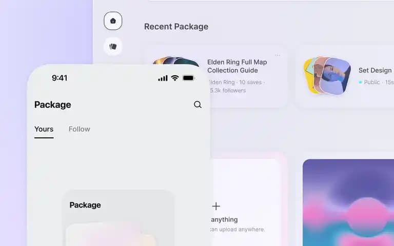 product images