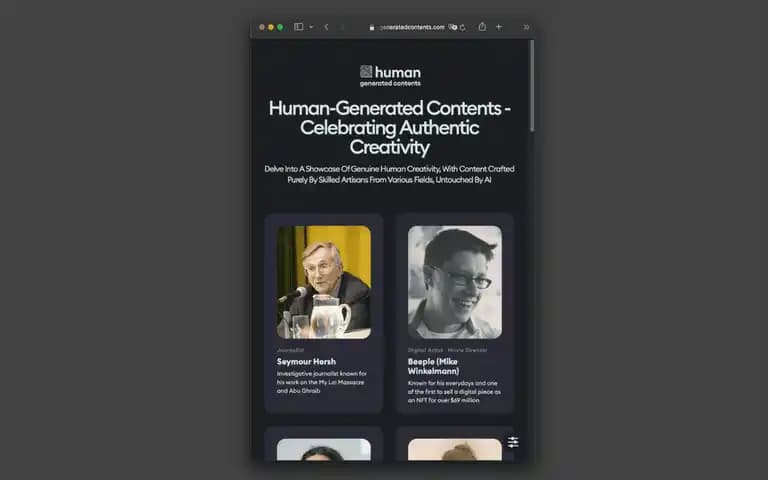 product images