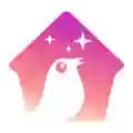 product logo