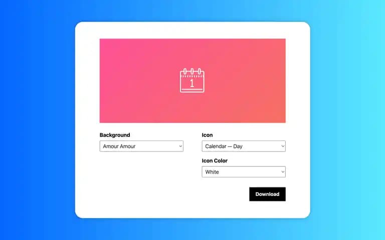 product images