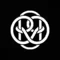 product logo