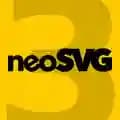 product logo