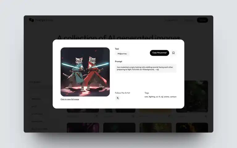 product images