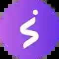 product logo
