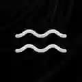 product logo