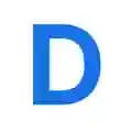 product logo