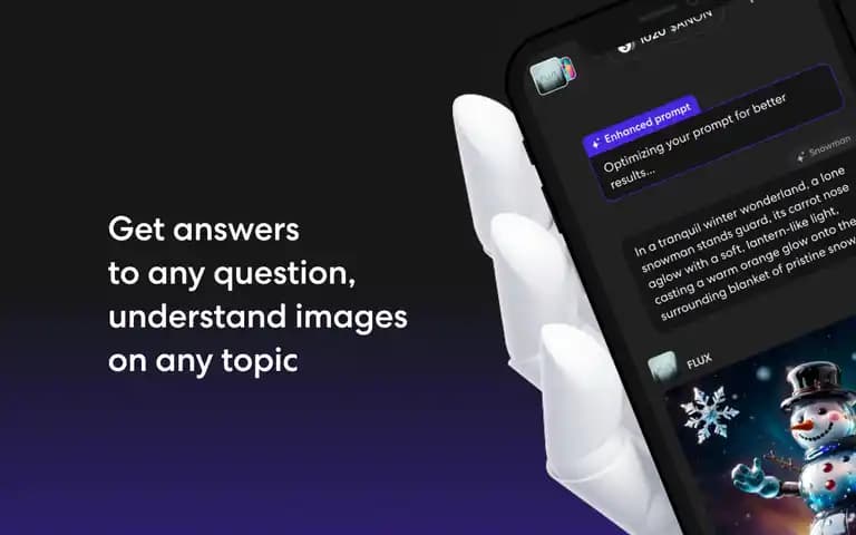product images