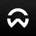 product logo