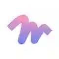 product logo