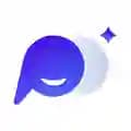 product logo