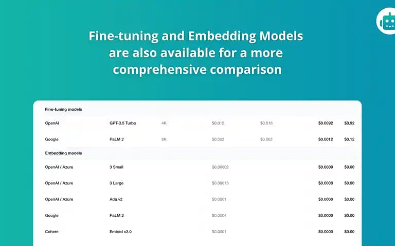 product images