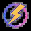 product logo