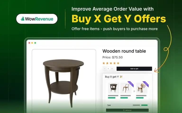 product images