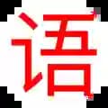 product logo